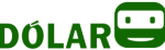 logo_pequeno_verde